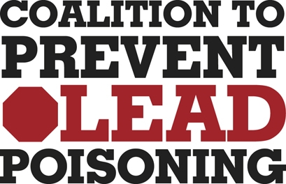 Coalition to Prevent Lead Poisoning