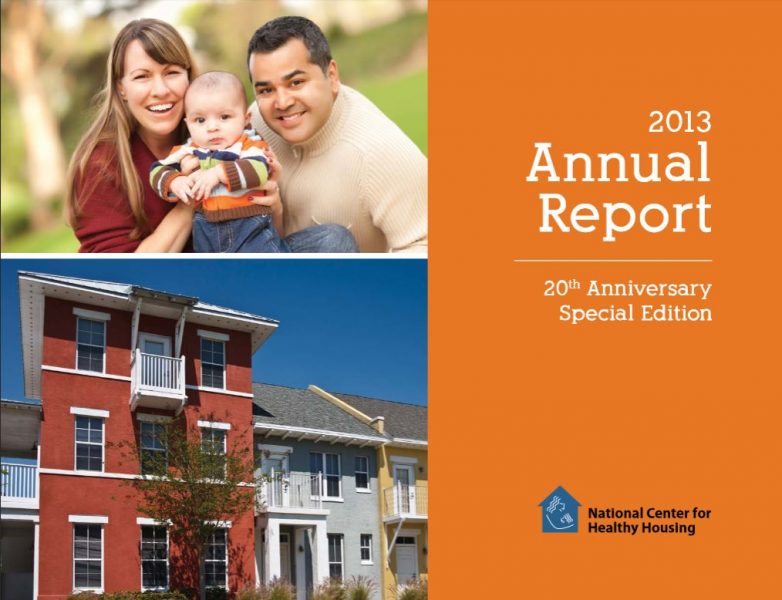fy13-annual-report-cover