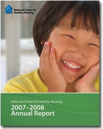 annual_report_cover_2008
