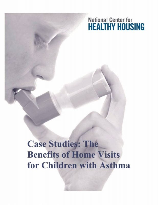 case-studies-the-benefits-of-home-visits-for-children-with-asthma-nchh