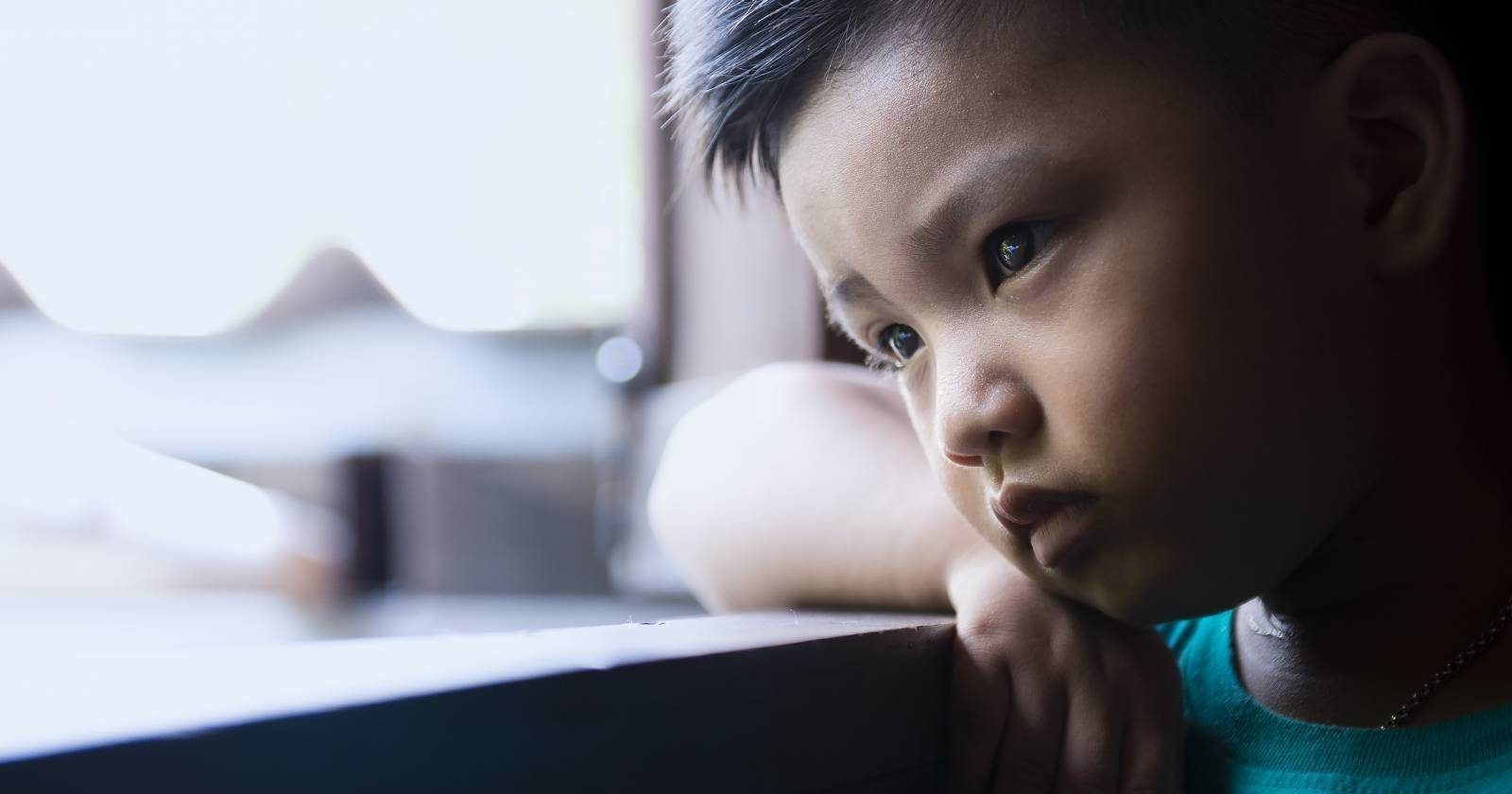 10 Policies to Prevent and Respond to Childhood Lead Exposure | NCHH