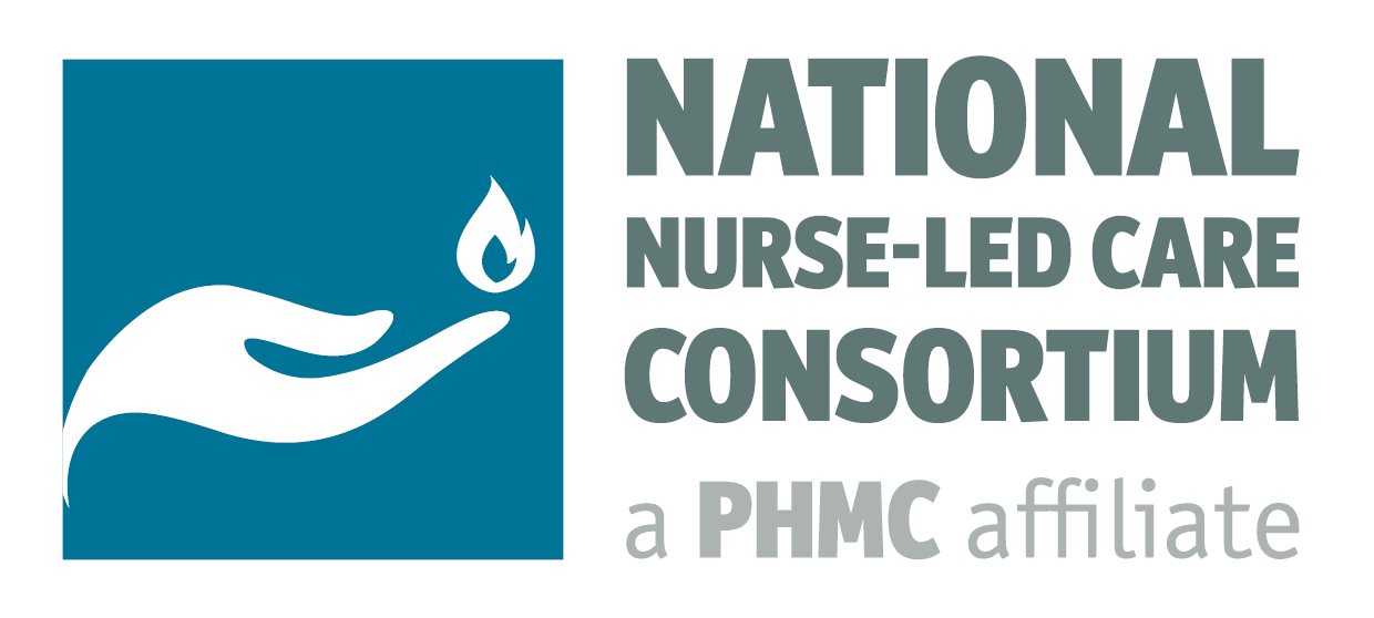 National Nurse-Led Care Consortium