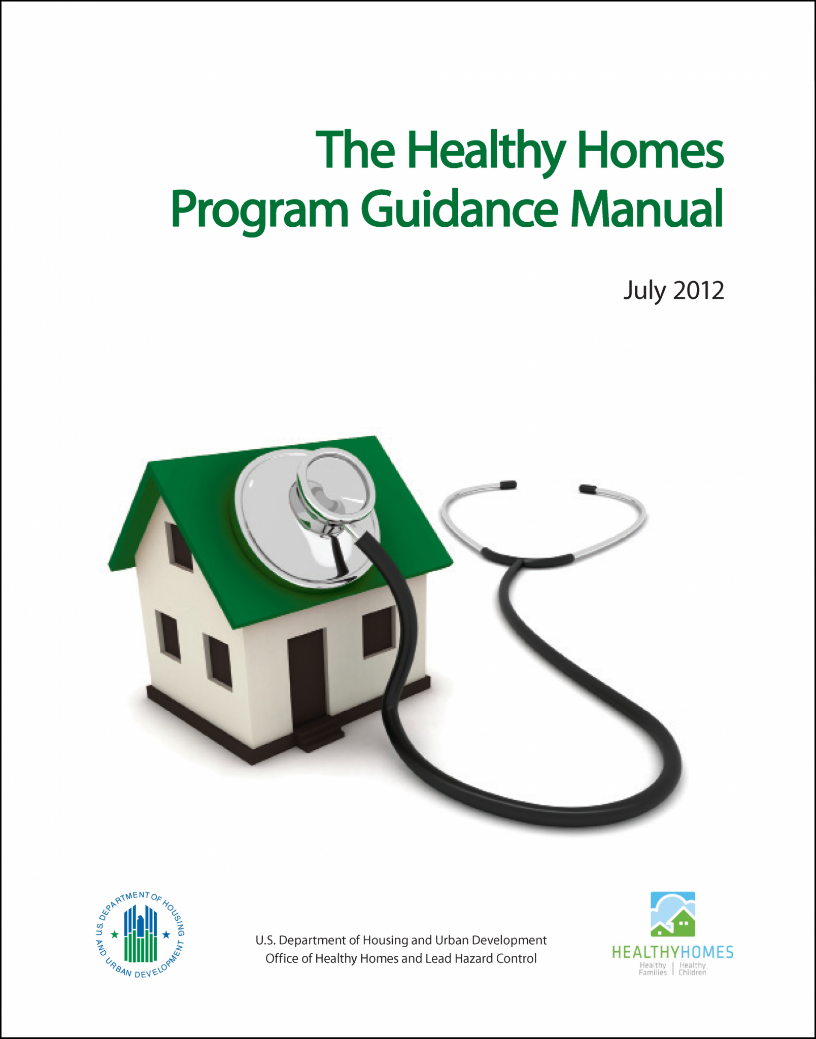 hud-the-healthy-homes-program-guidance-manual-july-2012-edition-nchh