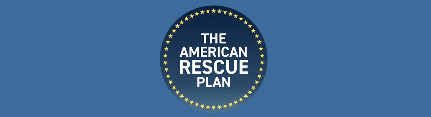 An American Rescue Plan Update: Nearly $3 Billion Now Budgeted for Healthy Homes