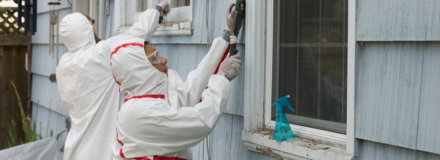 How States, Territories, and Tribes Manage EPA’s RRP and Abatement Rules